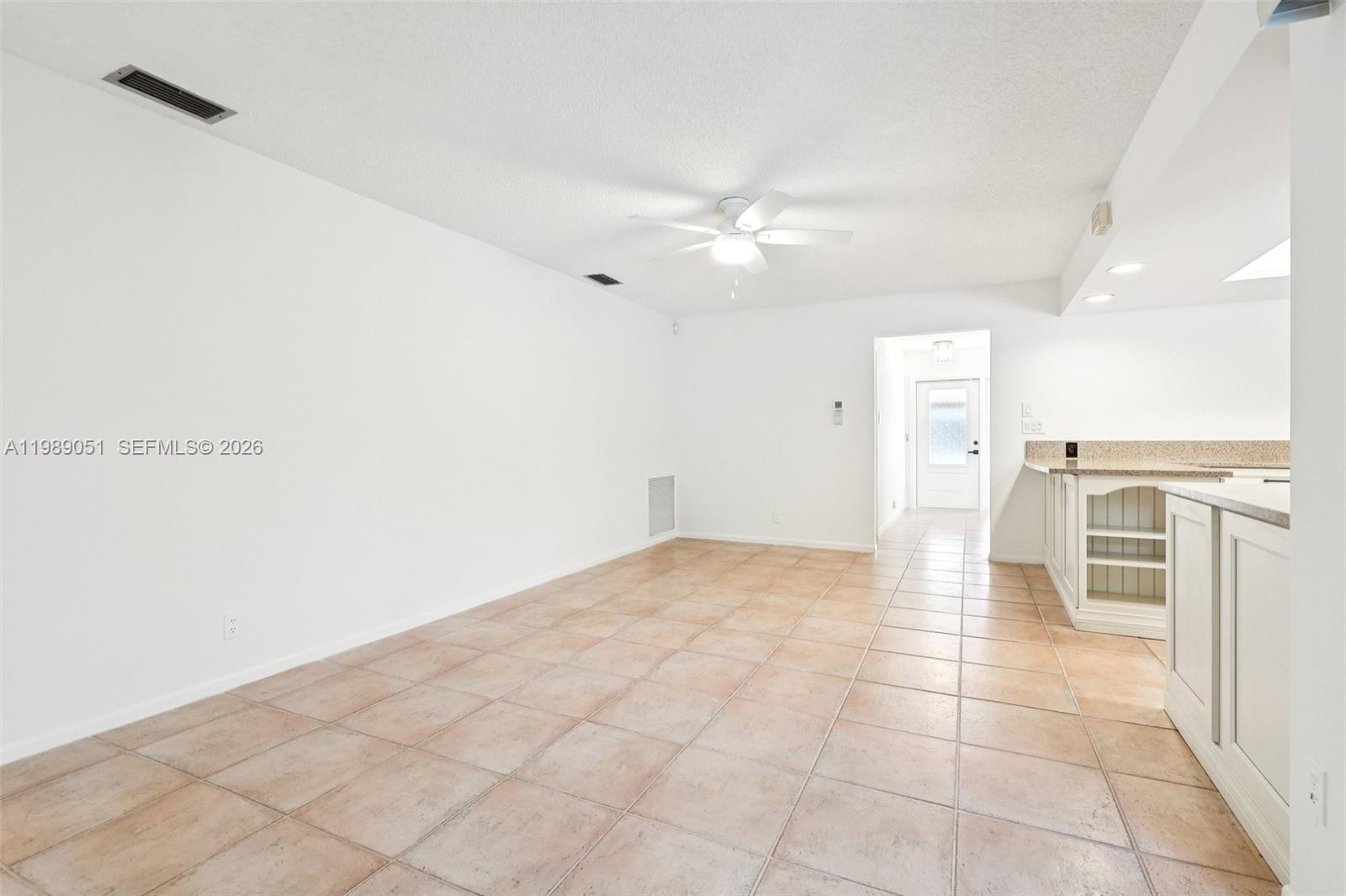 CYPRESS RUN - Residential