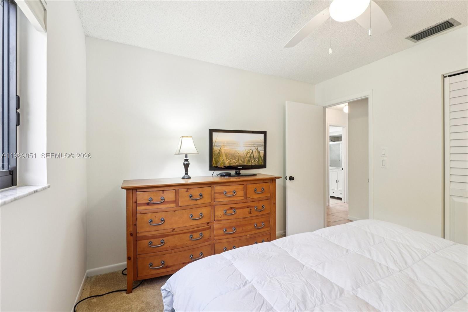 CYPRESS RUN - Residential