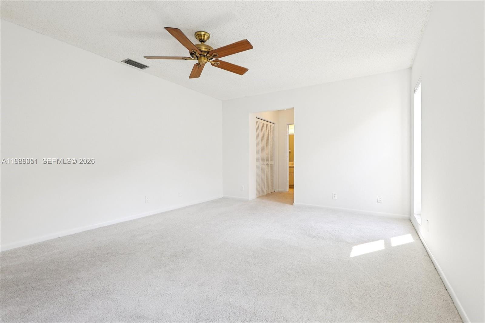 CYPRESS RUN - Residential