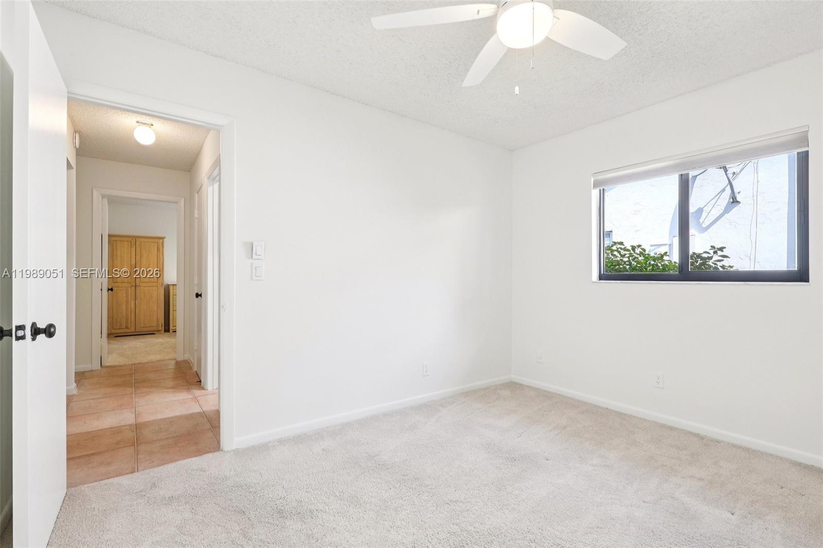 CYPRESS RUN - Residential