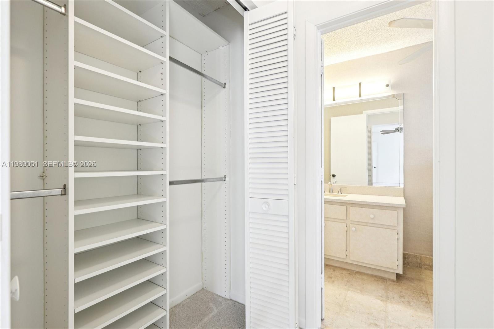 CYPRESS RUN - Residential