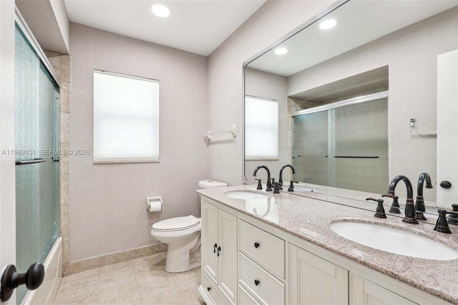 CYPRESS RUN - Residential