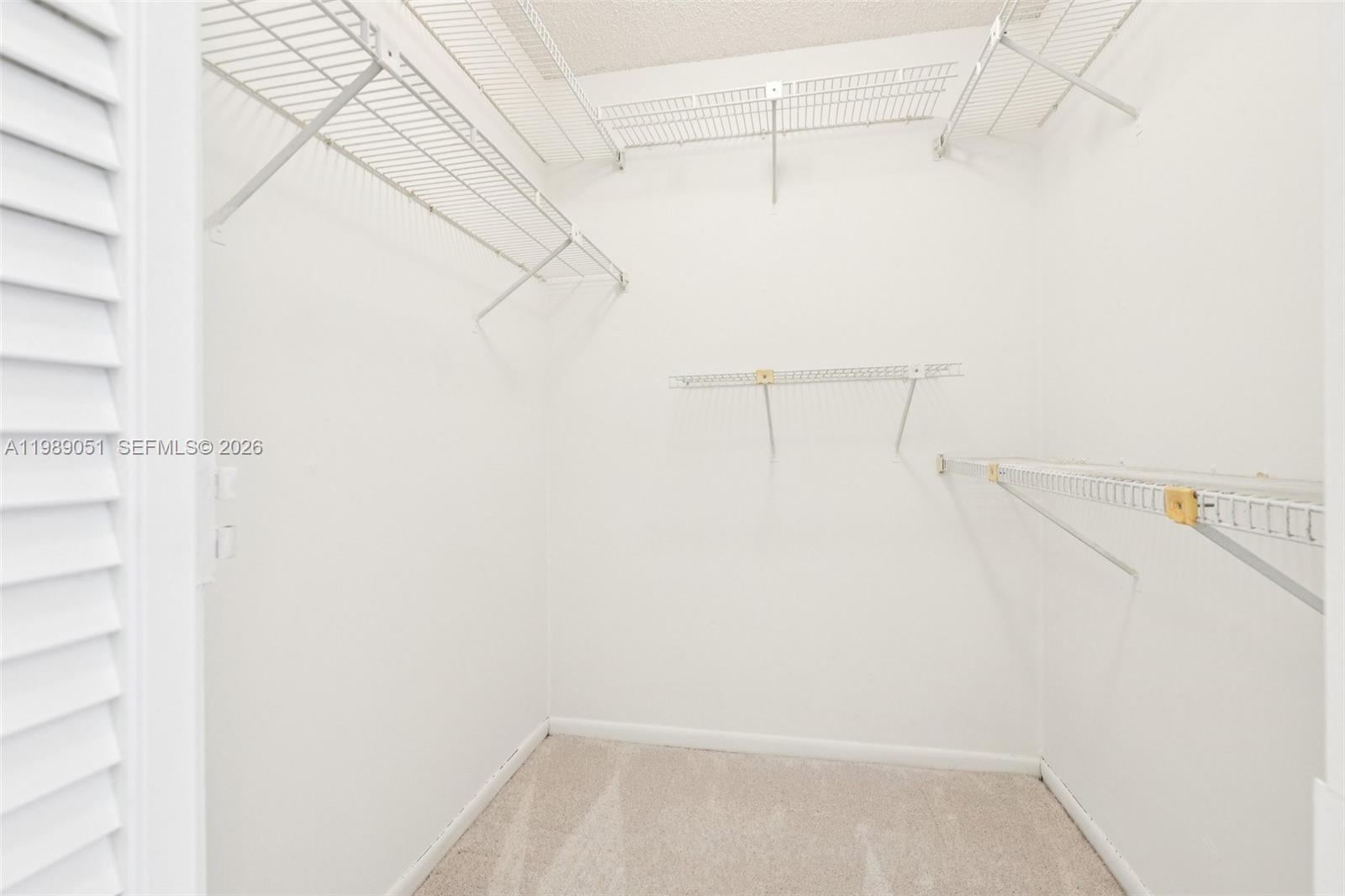 CYPRESS RUN - Residential