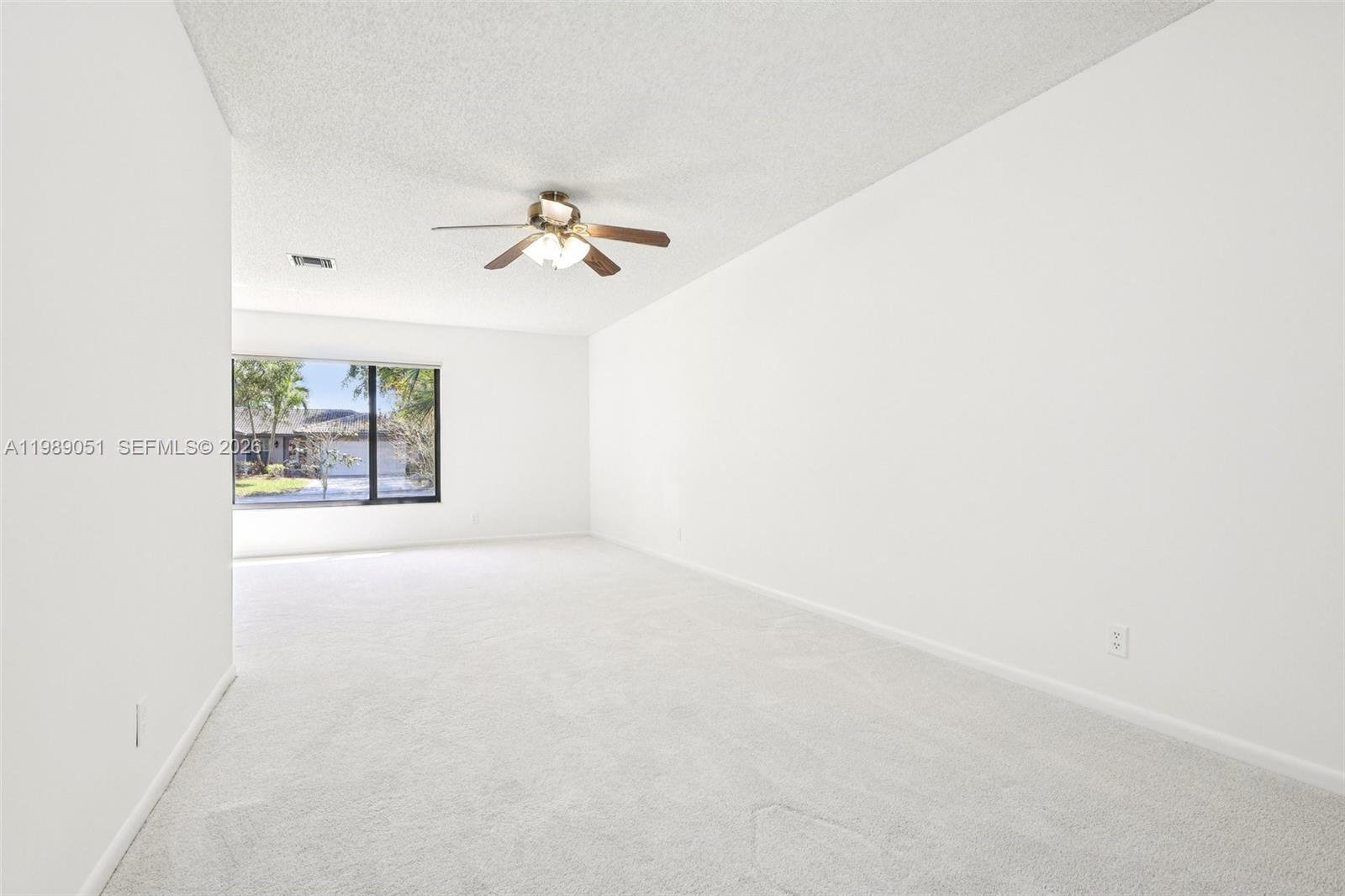 CYPRESS RUN - Residential