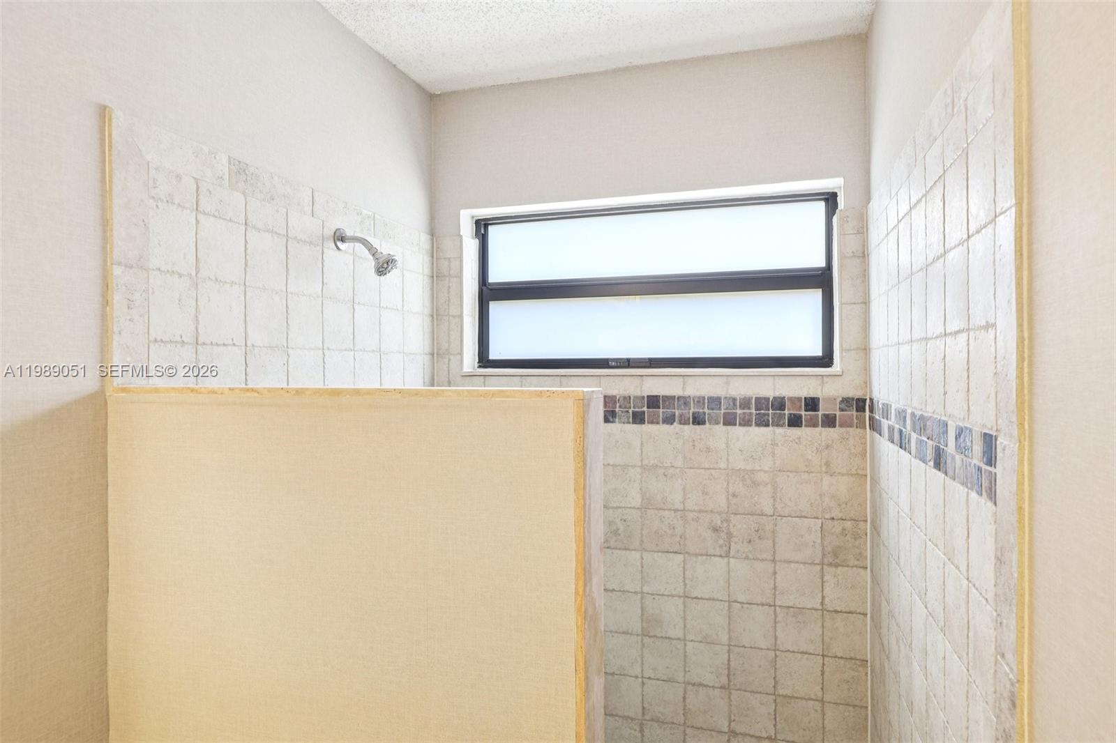 CYPRESS RUN - Residential