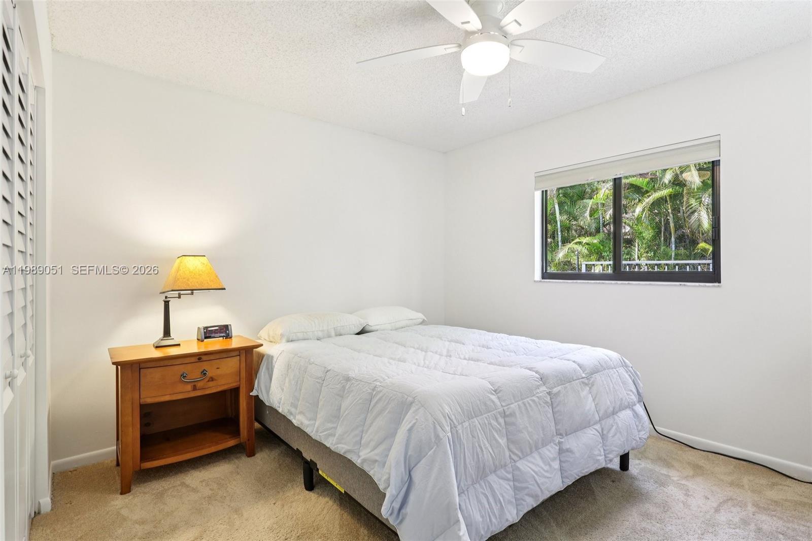 CYPRESS RUN - Residential