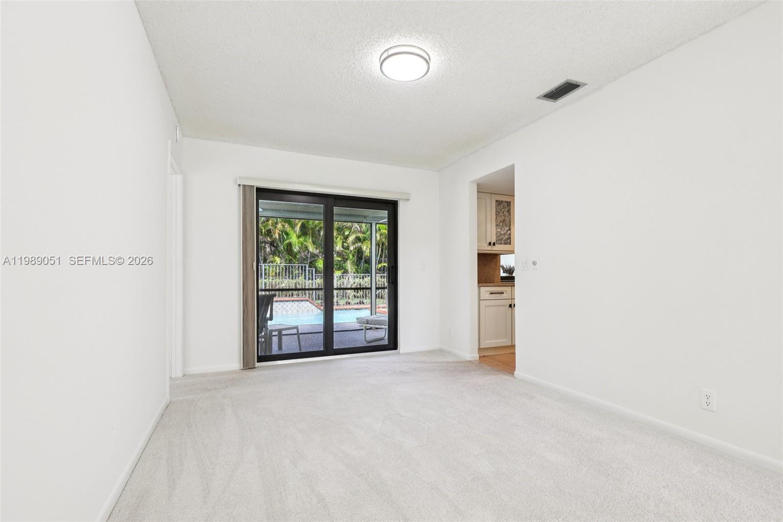 CYPRESS RUN - Residential