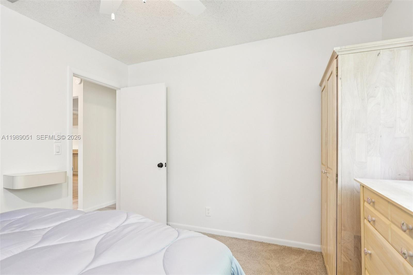 CYPRESS RUN - Residential