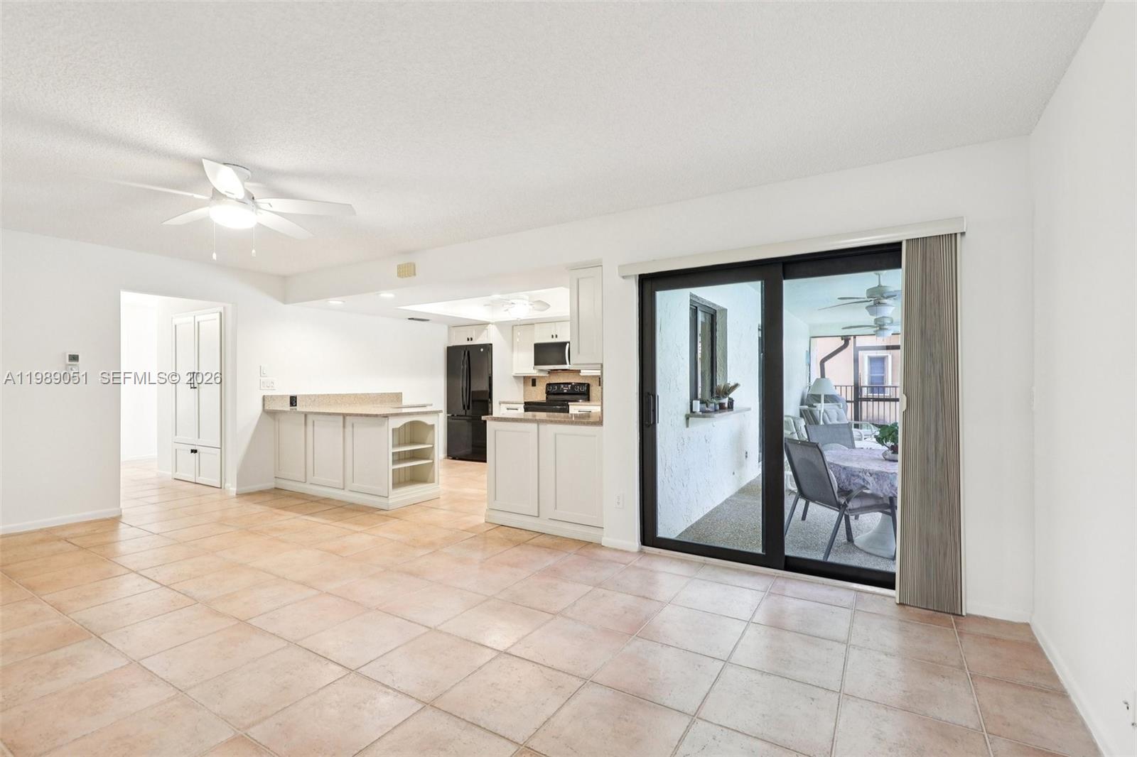 CYPRESS RUN - Residential