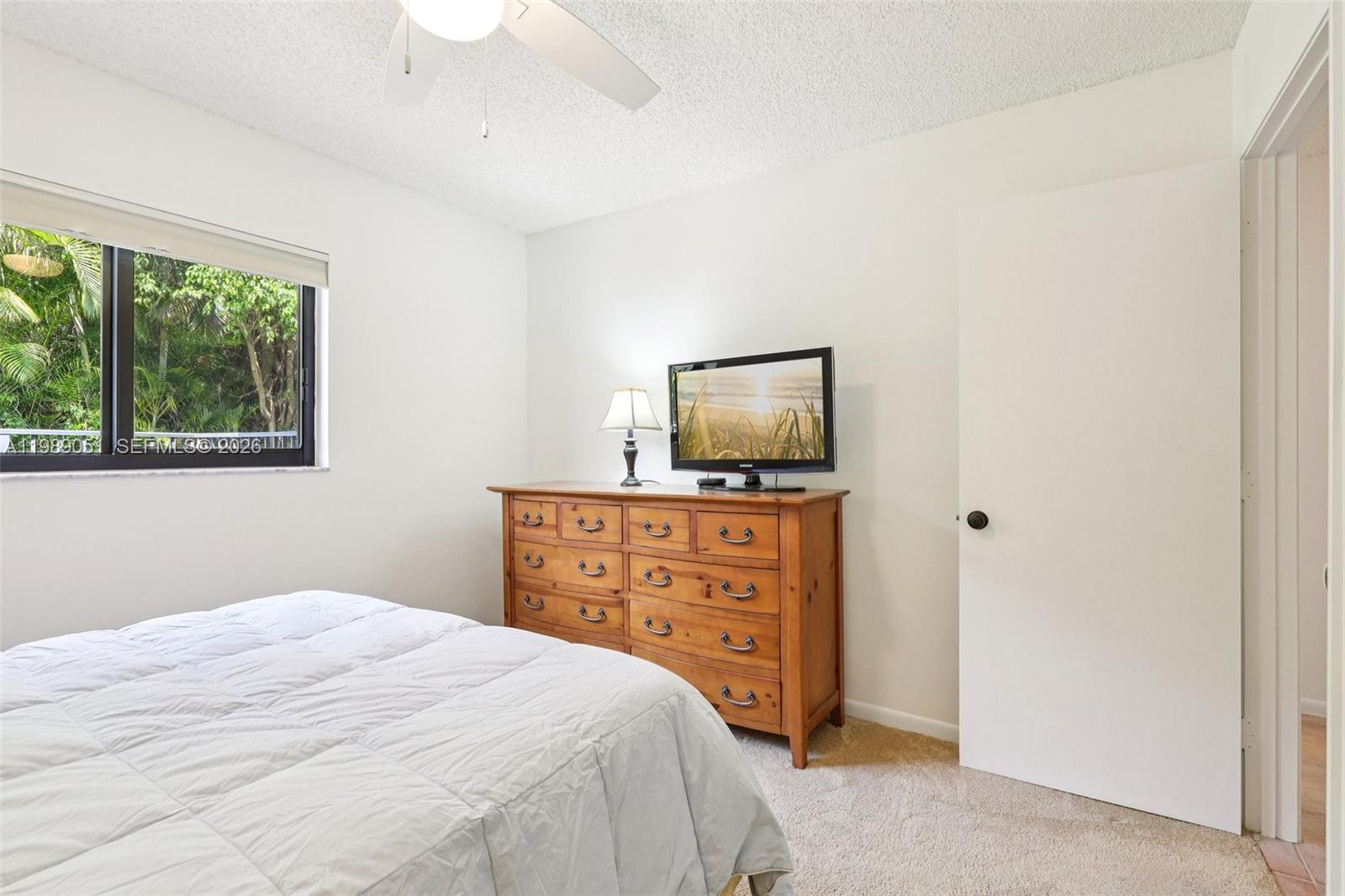 CYPRESS RUN - Residential