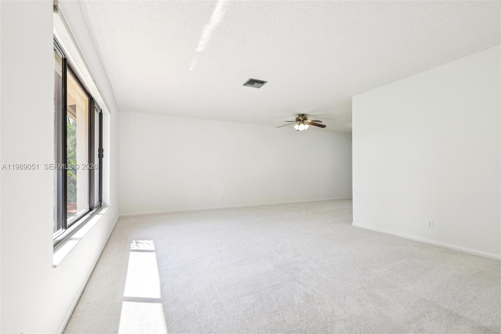 CYPRESS RUN - Residential