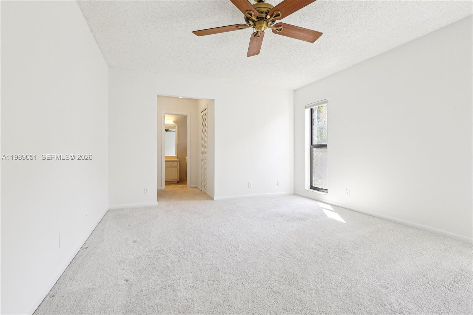 CYPRESS RUN - Residential