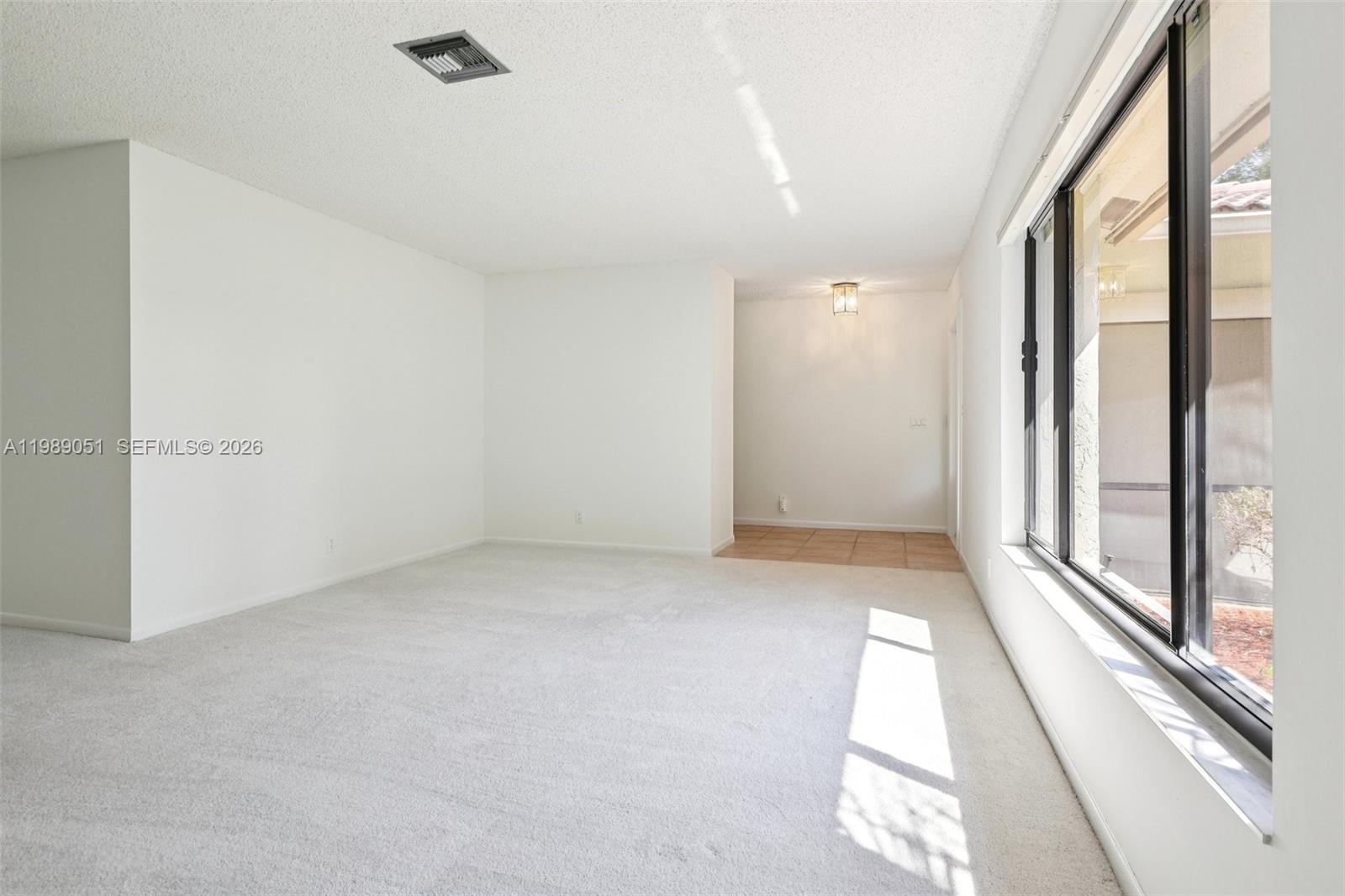 CYPRESS RUN - Residential