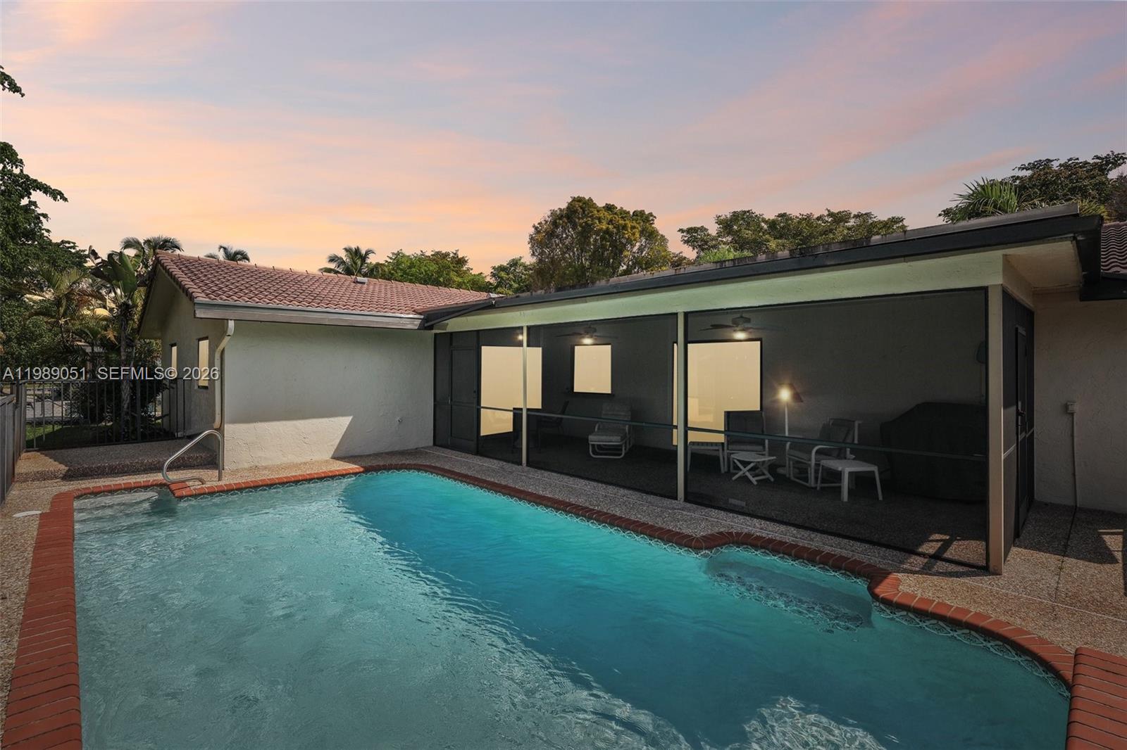 CYPRESS RUN - Residential