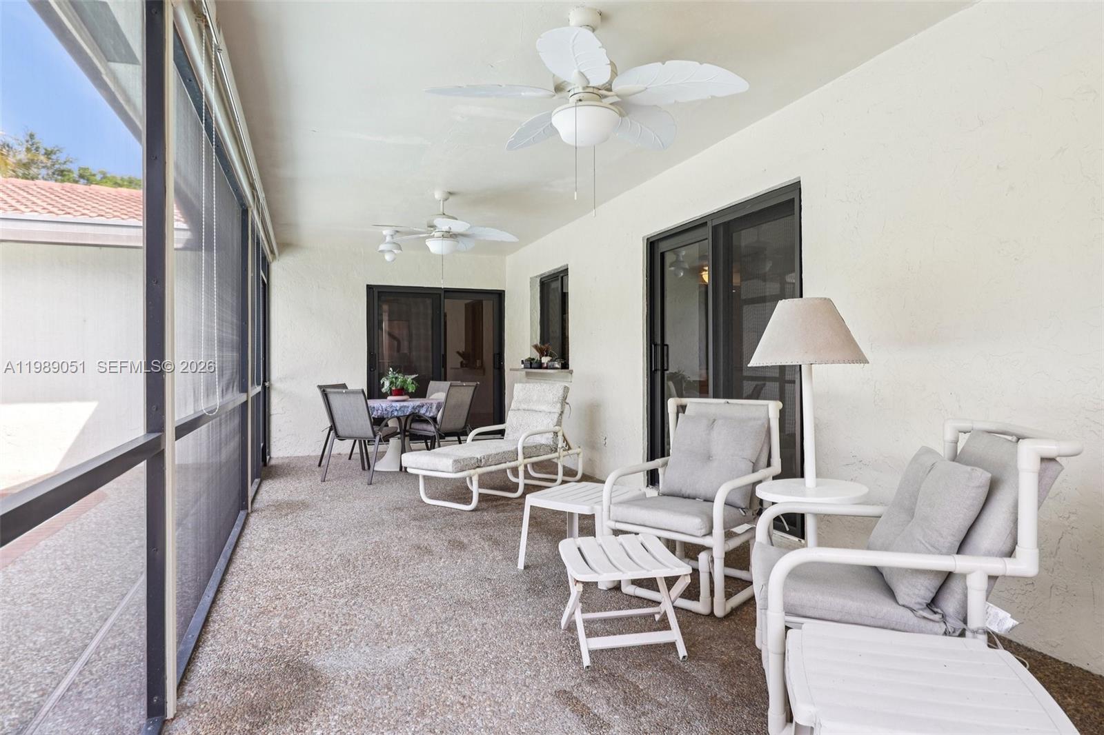 CYPRESS RUN - Residential