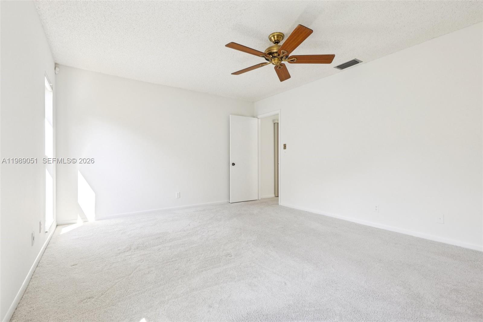 CYPRESS RUN - Residential