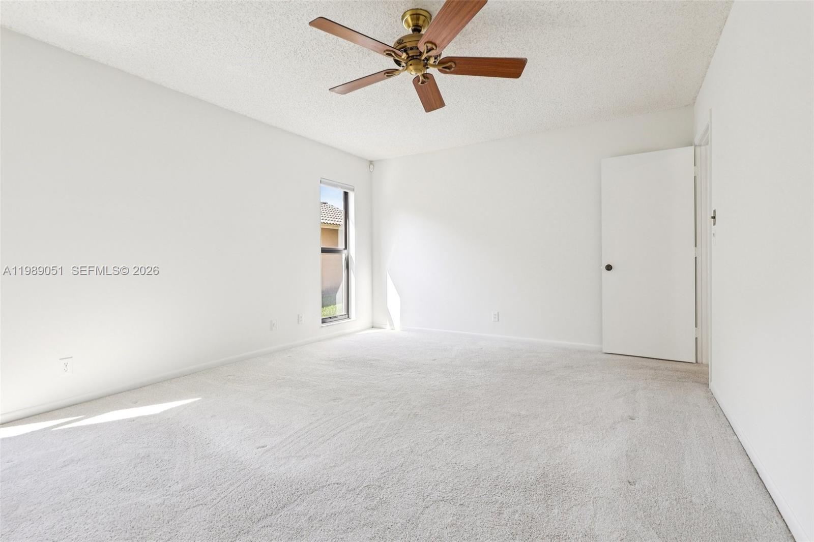 CYPRESS RUN - Residential