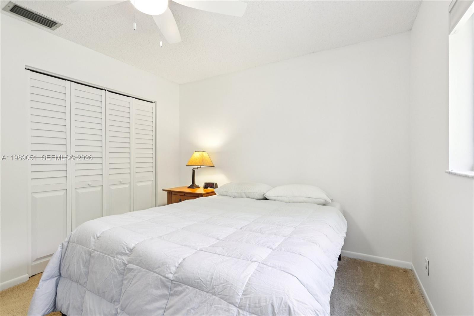 CYPRESS RUN - Residential