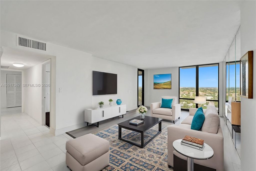 Photo of 1600 S Ocean Dr #16B, Hollywood, FL 33019 (MLS # A12017382)