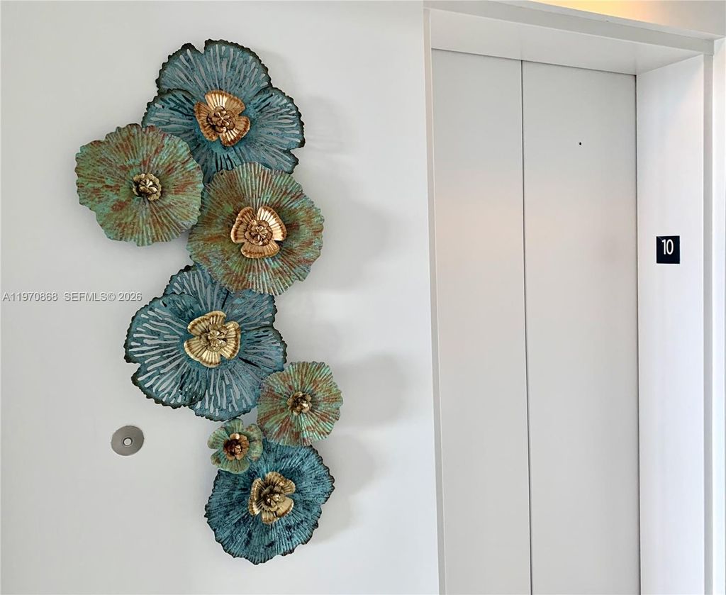 Photo of 1 N Ocean Blvd #1004, Pompano Beach, FL 33062 (MLS # A11970868)