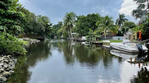 Tiny photo for 1951 SW 28th Ave, Fort Lauderdale, FL 33312 (MLS # A12042870)
