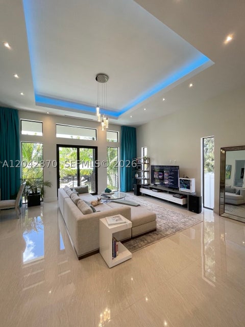 Tiny photo for 1951 SW 28th Ave, Fort Lauderdale, FL 33312 (MLS # A12042870)