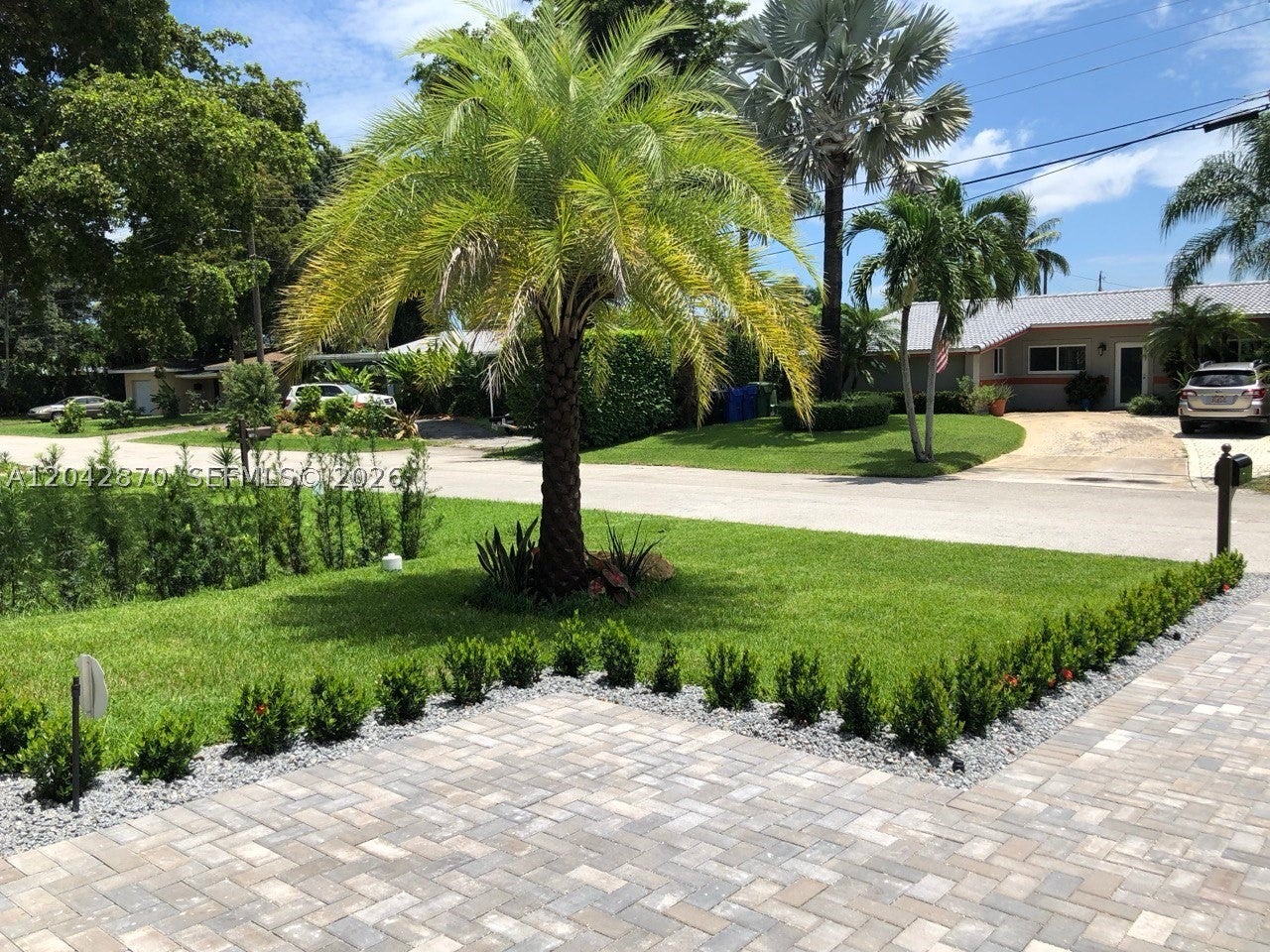1951 SW 28th Ave, Fort Lauderdale FL 33312