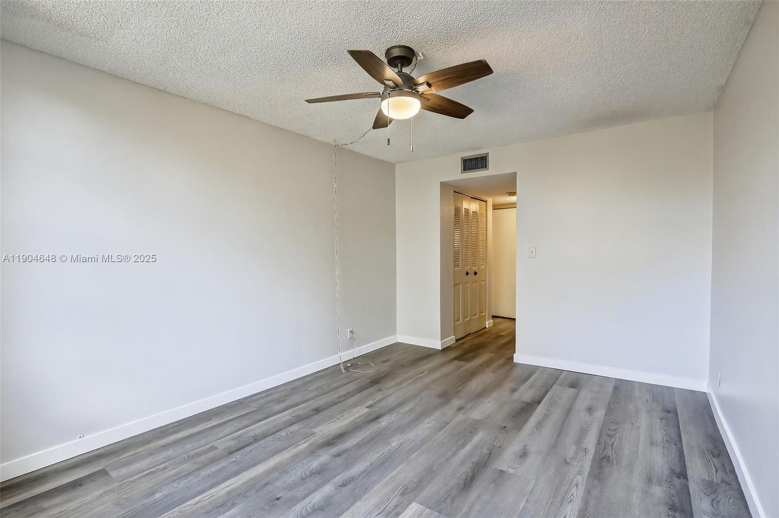 PLANTATION PLACE CONDO - Residential
