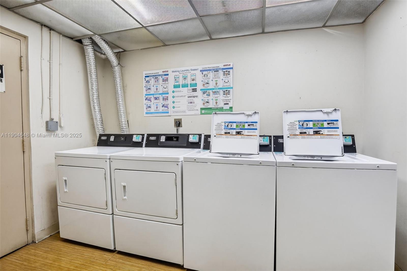 PLANTATION PLACE CONDO - Residential