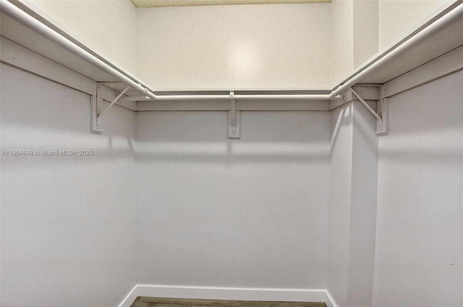 PLANTATION PLACE CONDO - Residential