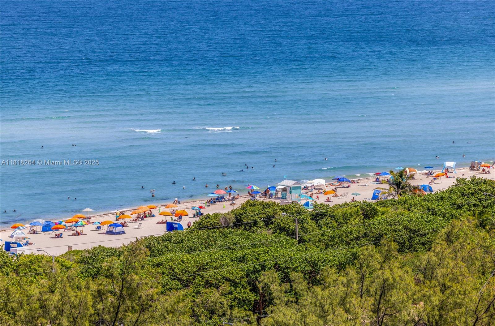 ARLEN HOUSE EAST CONDO - Residential