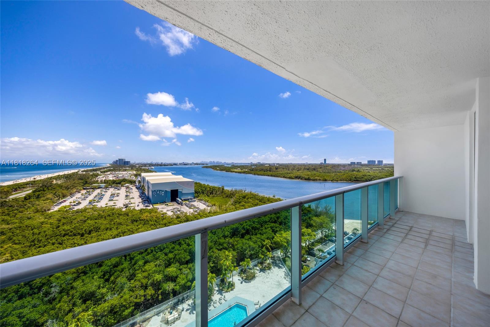 ARLEN HOUSE EAST CONDO - Residential