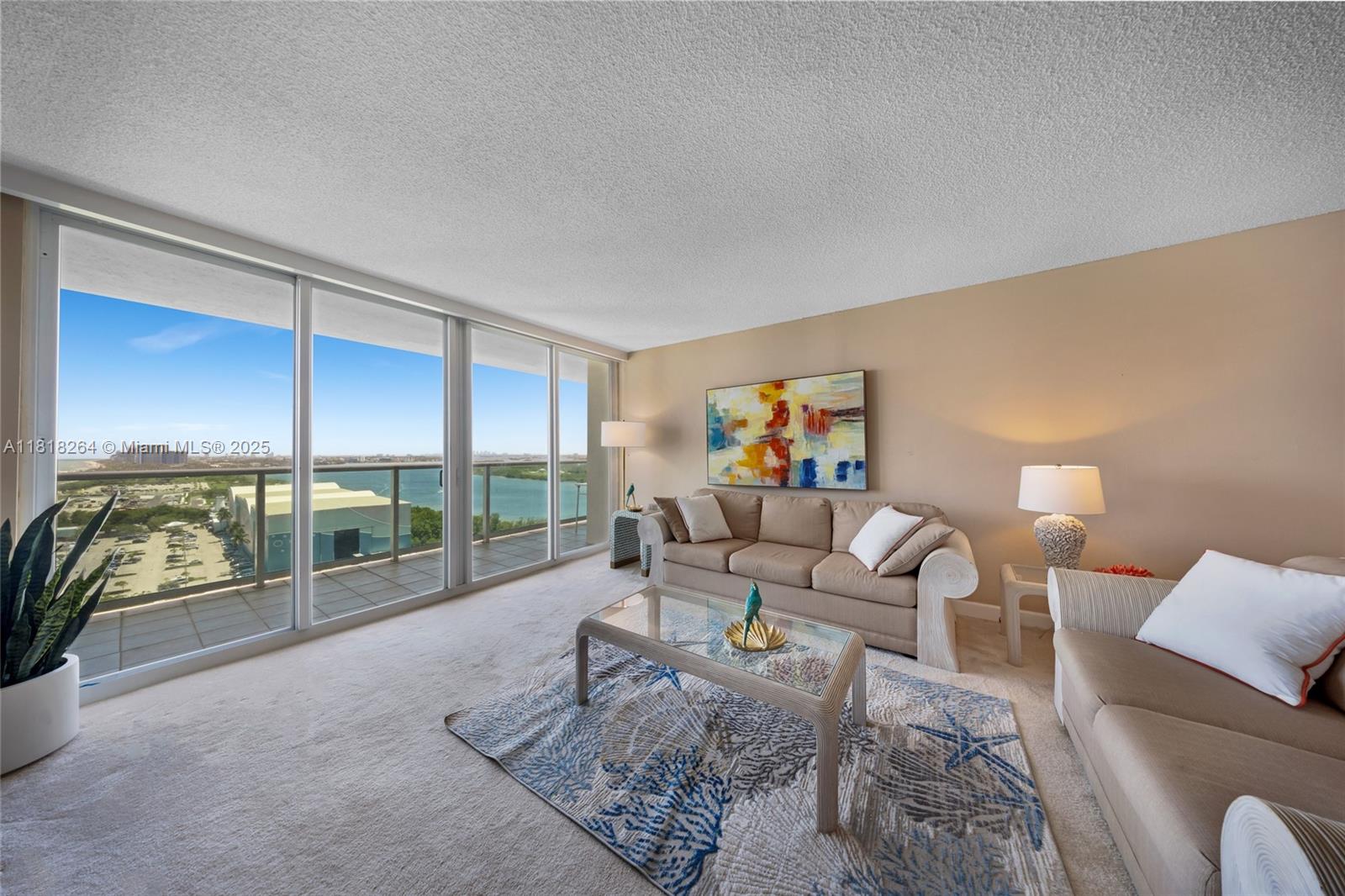 ARLEN HOUSE EAST CONDO - Residential