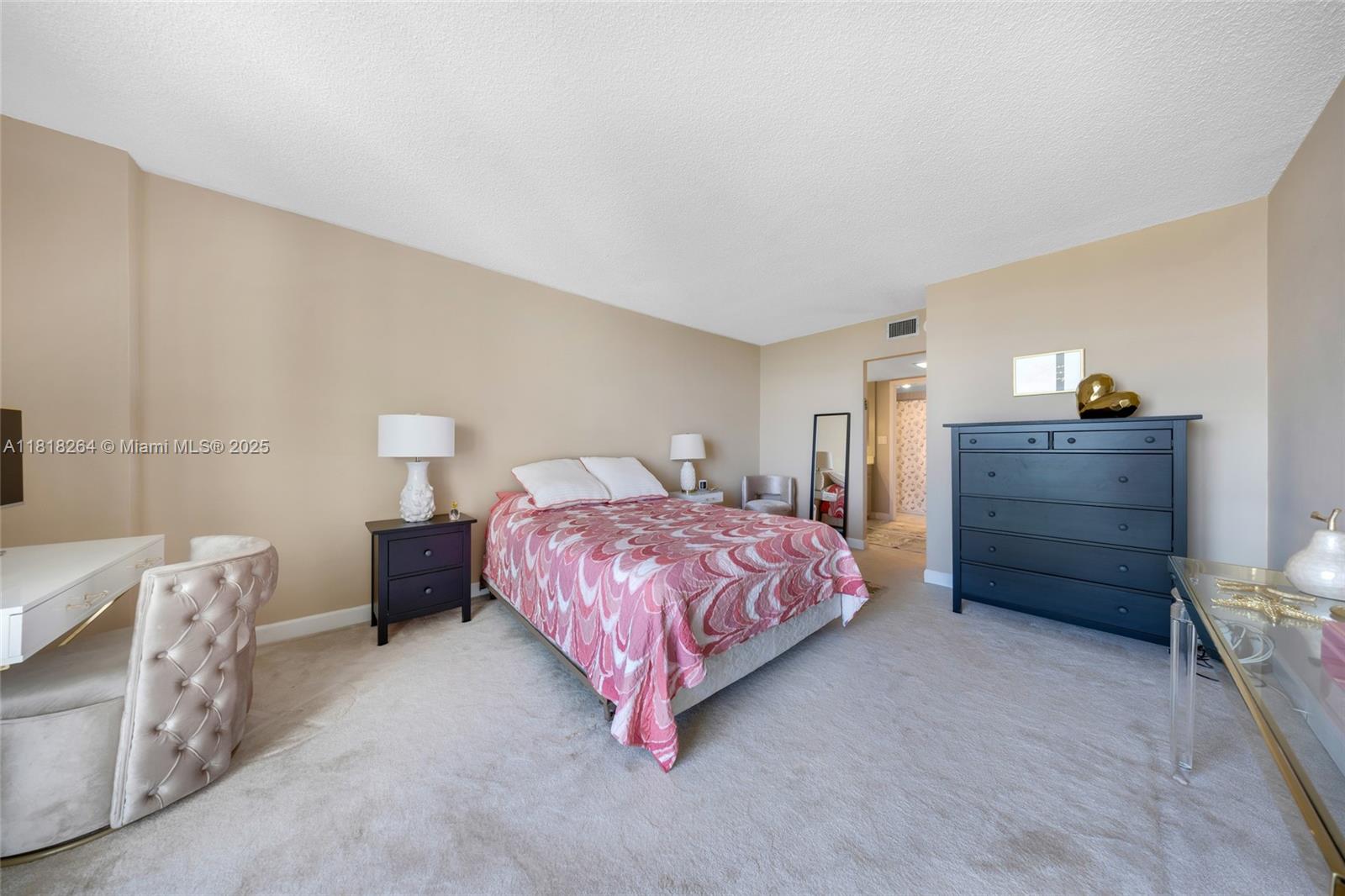 ARLEN HOUSE EAST CONDO - Residential