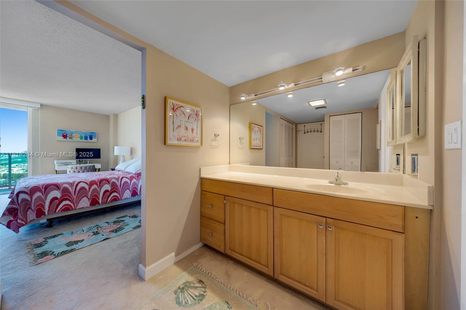 ARLEN HOUSE EAST CONDO - Residential