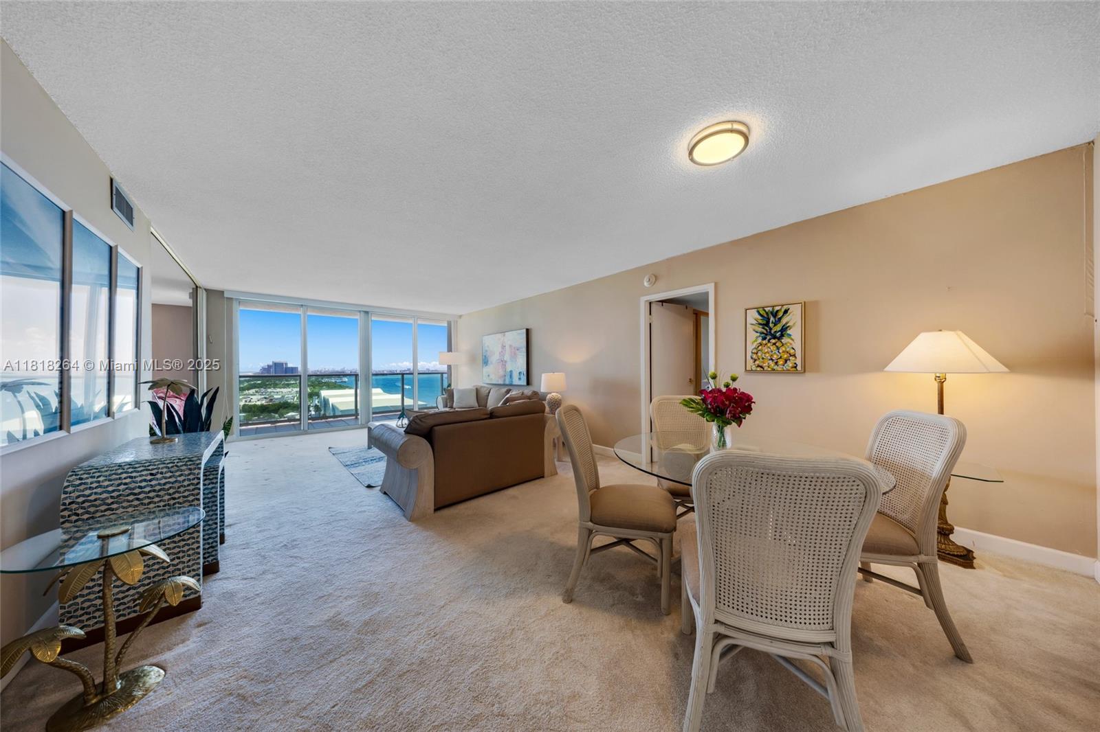 ARLEN HOUSE EAST CONDO - Residential