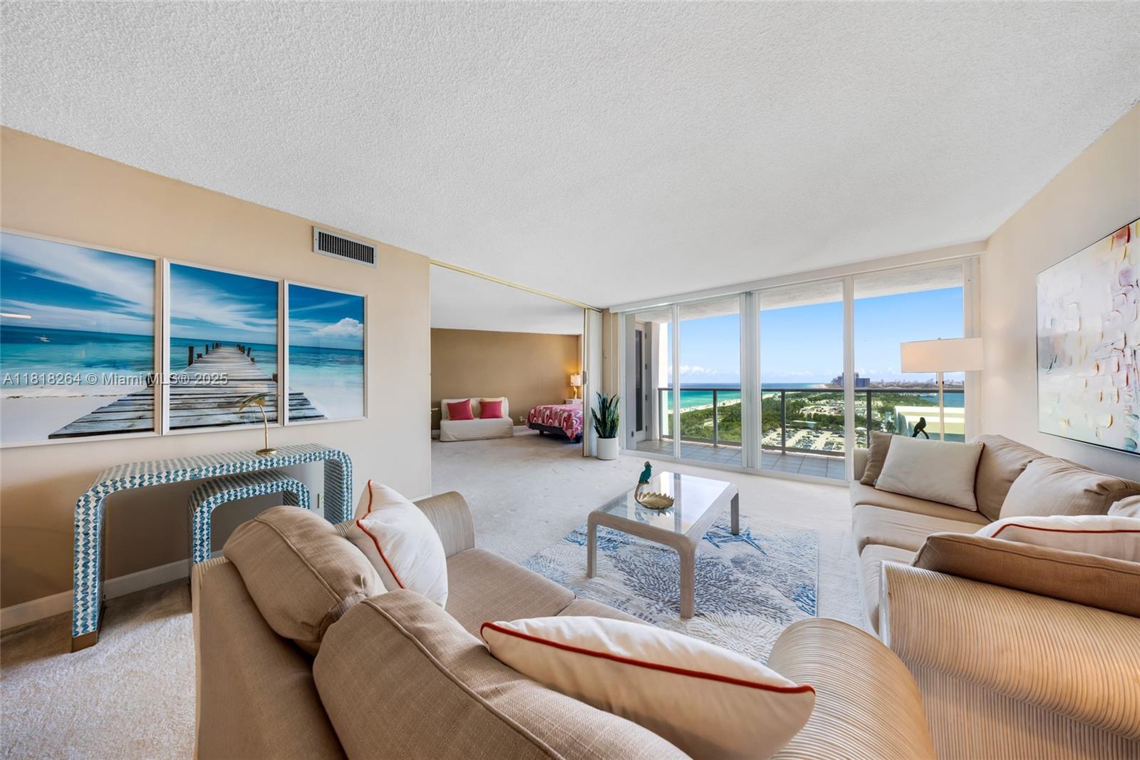 ARLEN HOUSE EAST CONDO - Residential