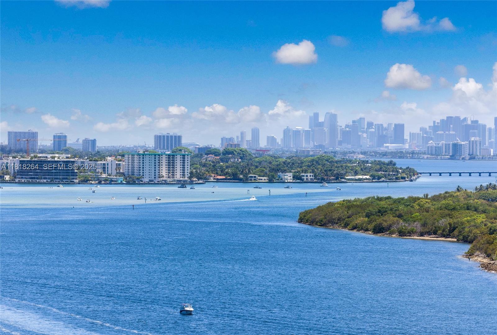 ARLEN HOUSE EAST CONDO - Residential