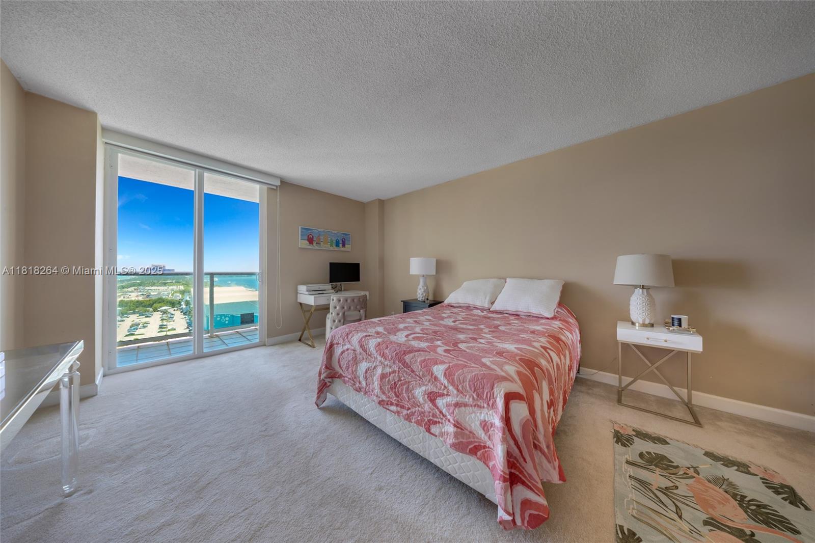 ARLEN HOUSE EAST CONDO - Residential