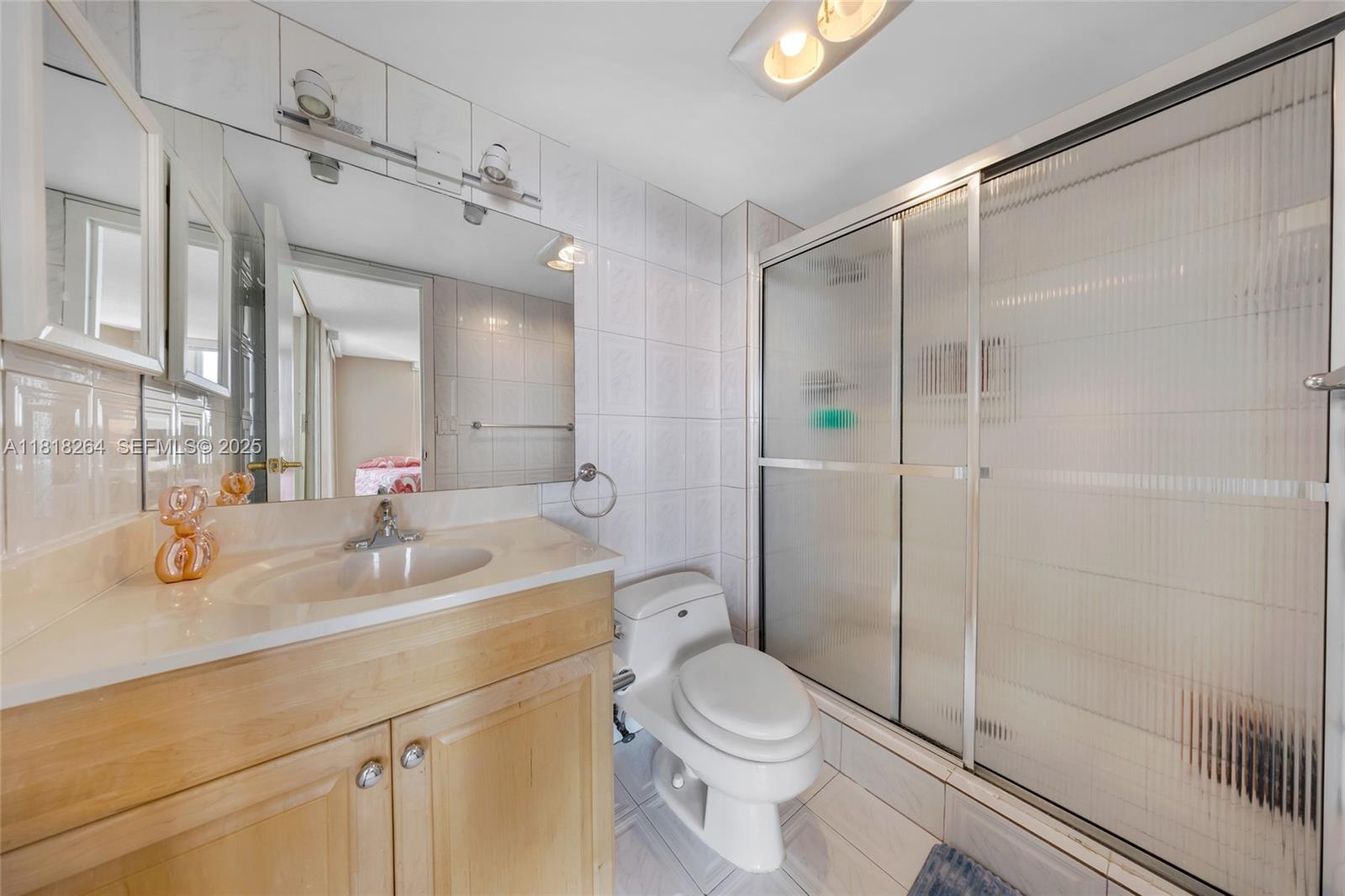 ARLEN HOUSE EAST CONDO - Residential