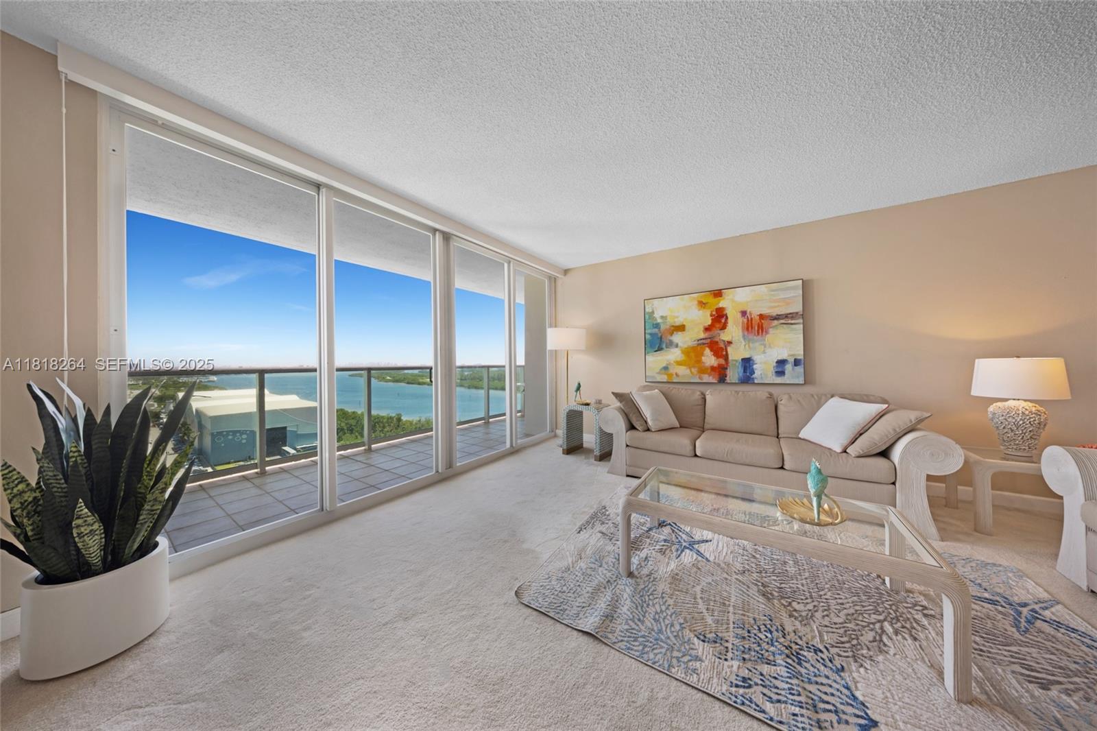 ARLEN HOUSE EAST CONDO - Residential