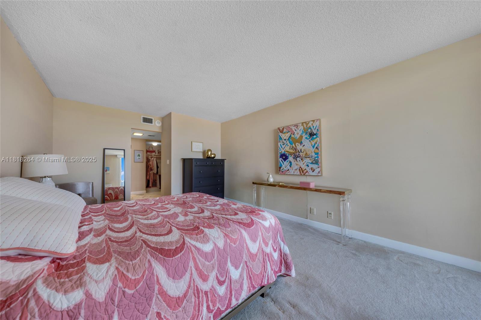 ARLEN HOUSE EAST CONDO - Residential