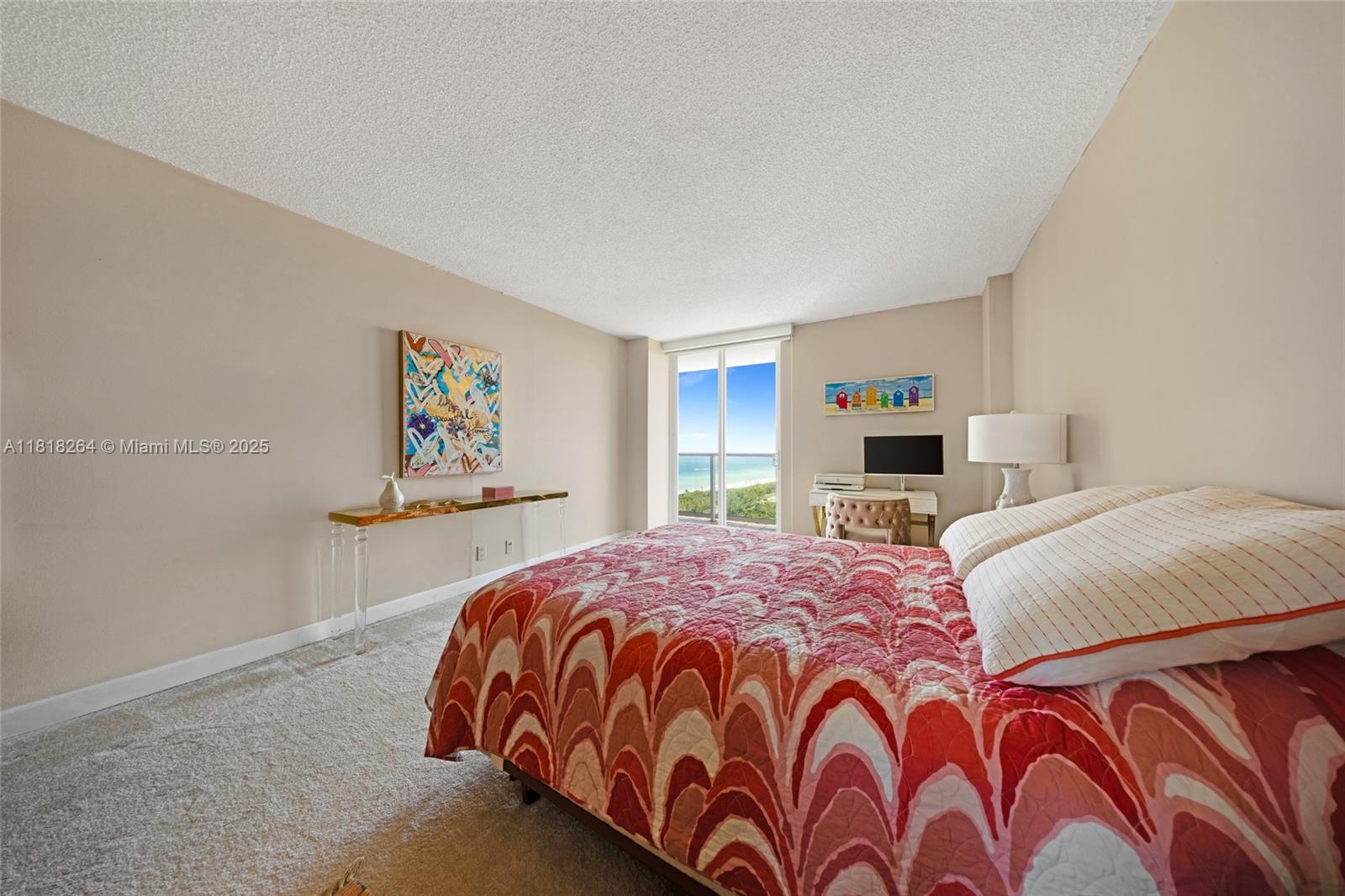 ARLEN HOUSE EAST CONDO - Residential