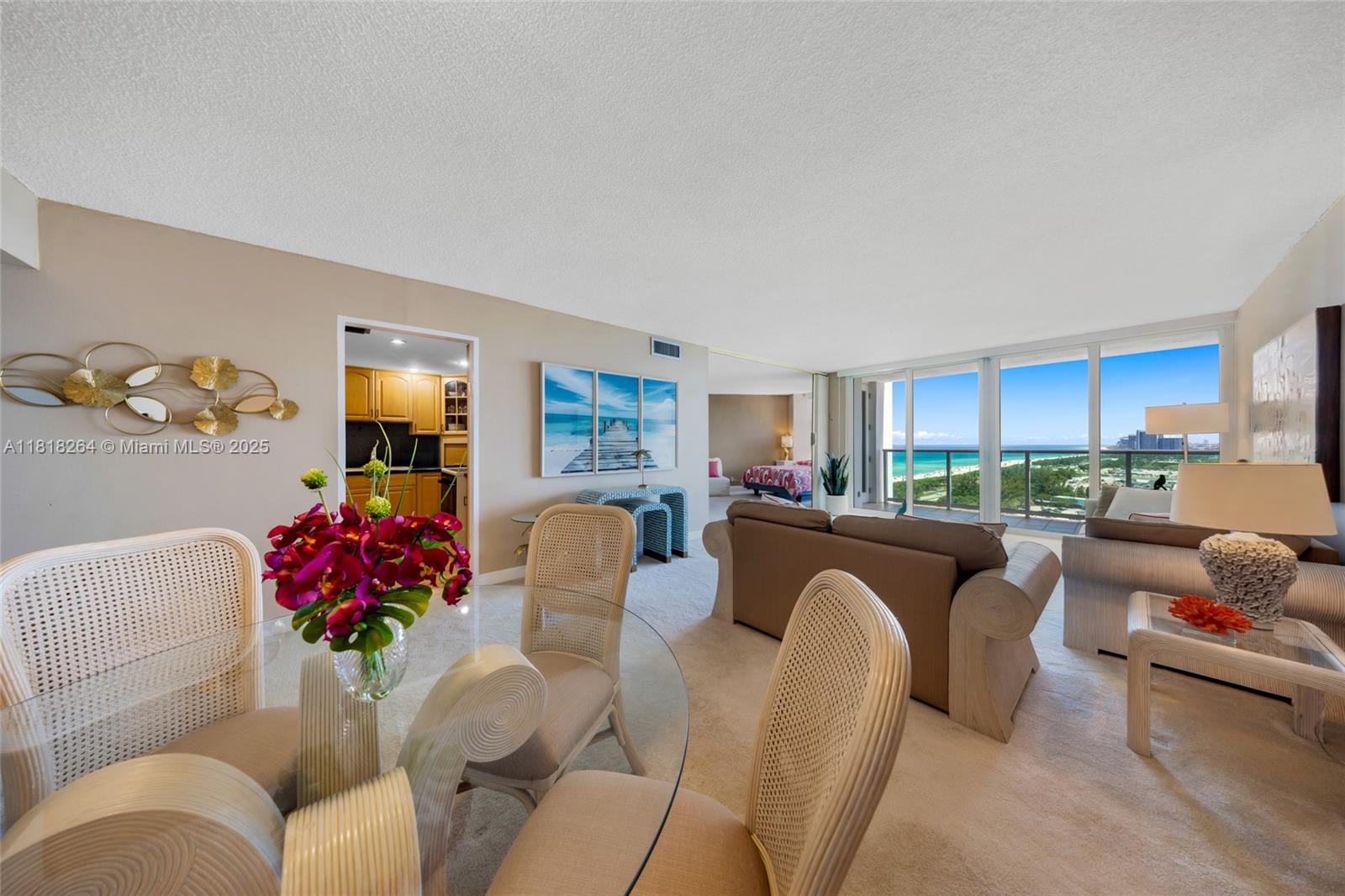 ARLEN HOUSE EAST CONDO - Residential