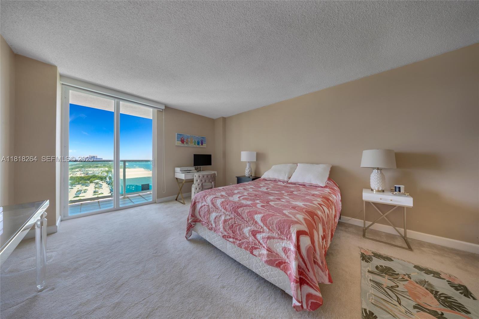 ARLEN HOUSE EAST CONDO - Residential