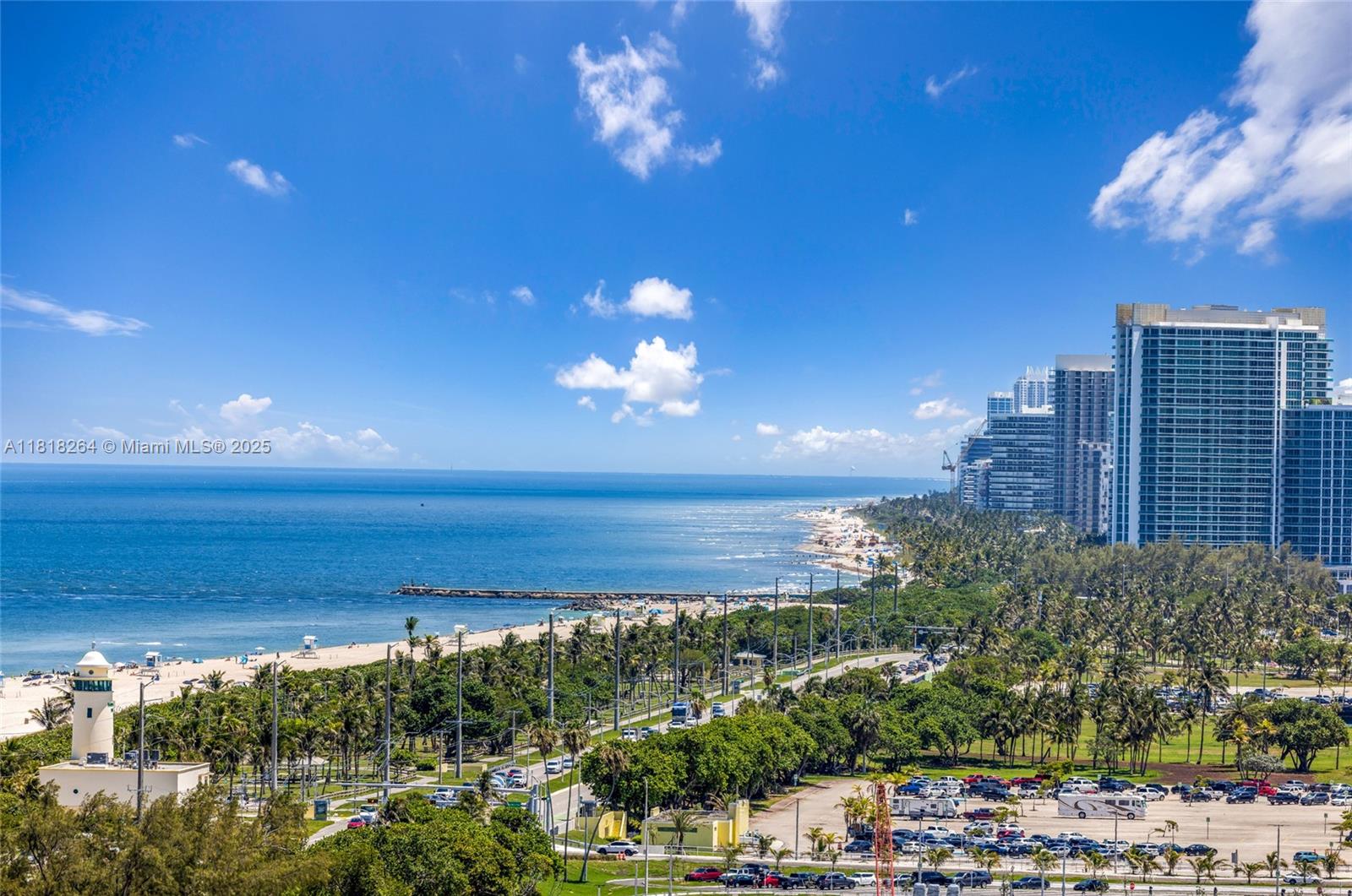 ARLEN HOUSE EAST CONDO - Residential