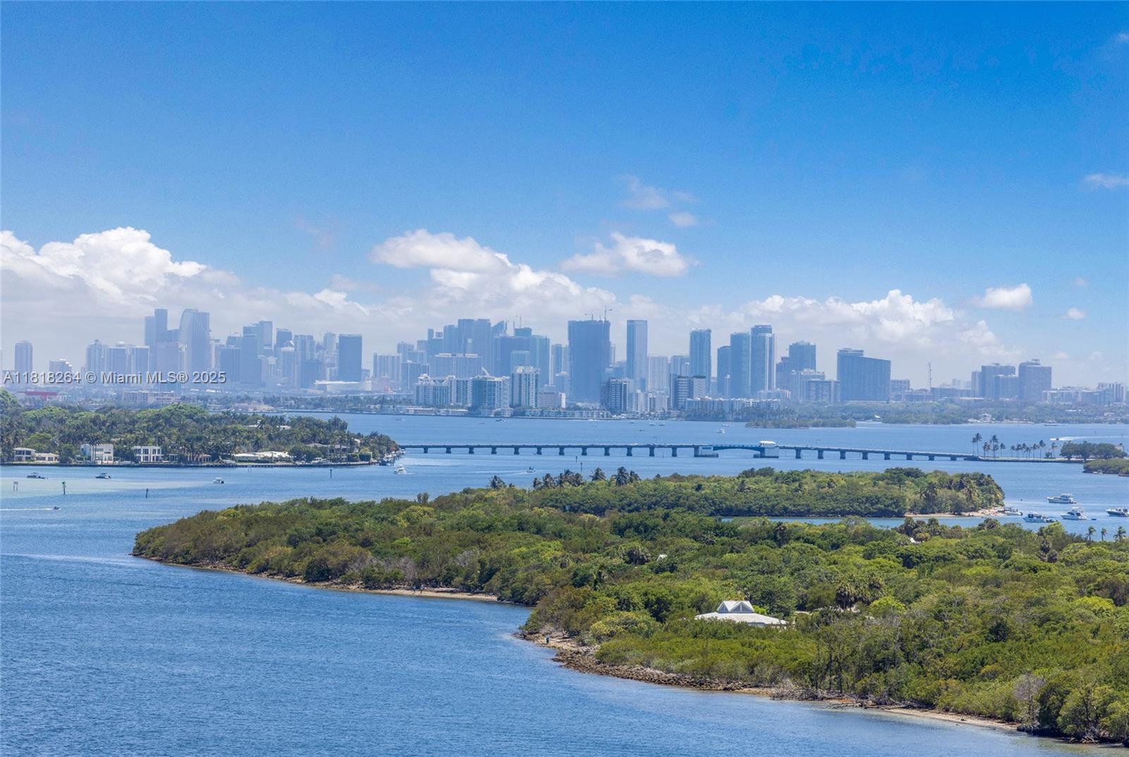 ARLEN HOUSE EAST CONDO - Residential