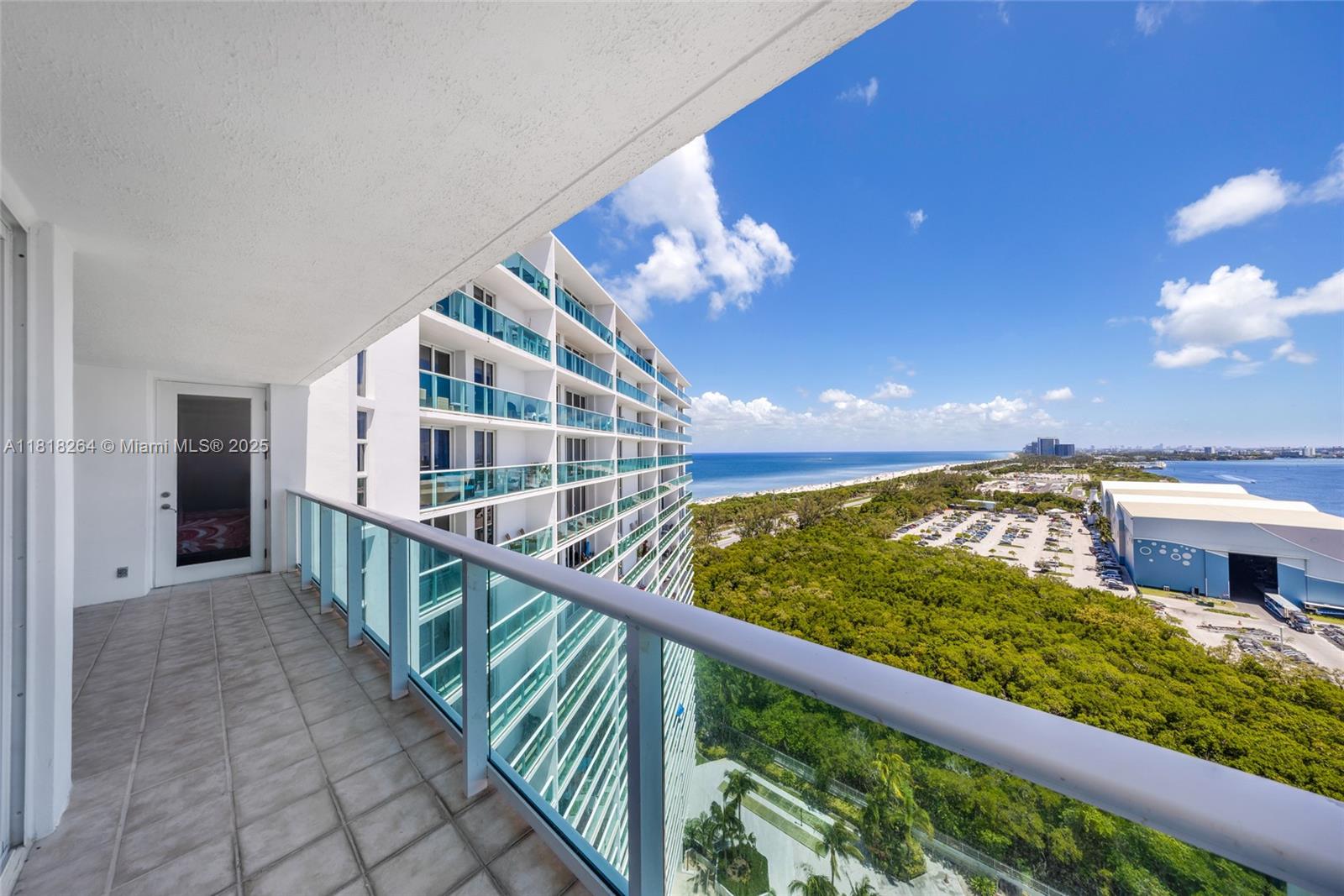 100 Bayview Dr 1922