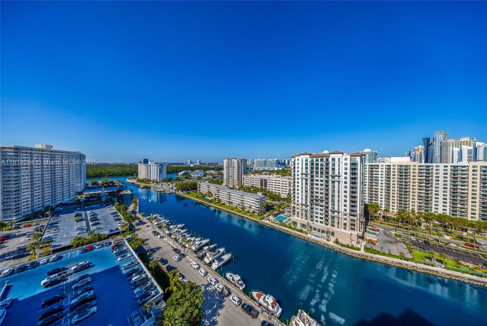 ARLEN HOUSE EAST CONDO - Residential