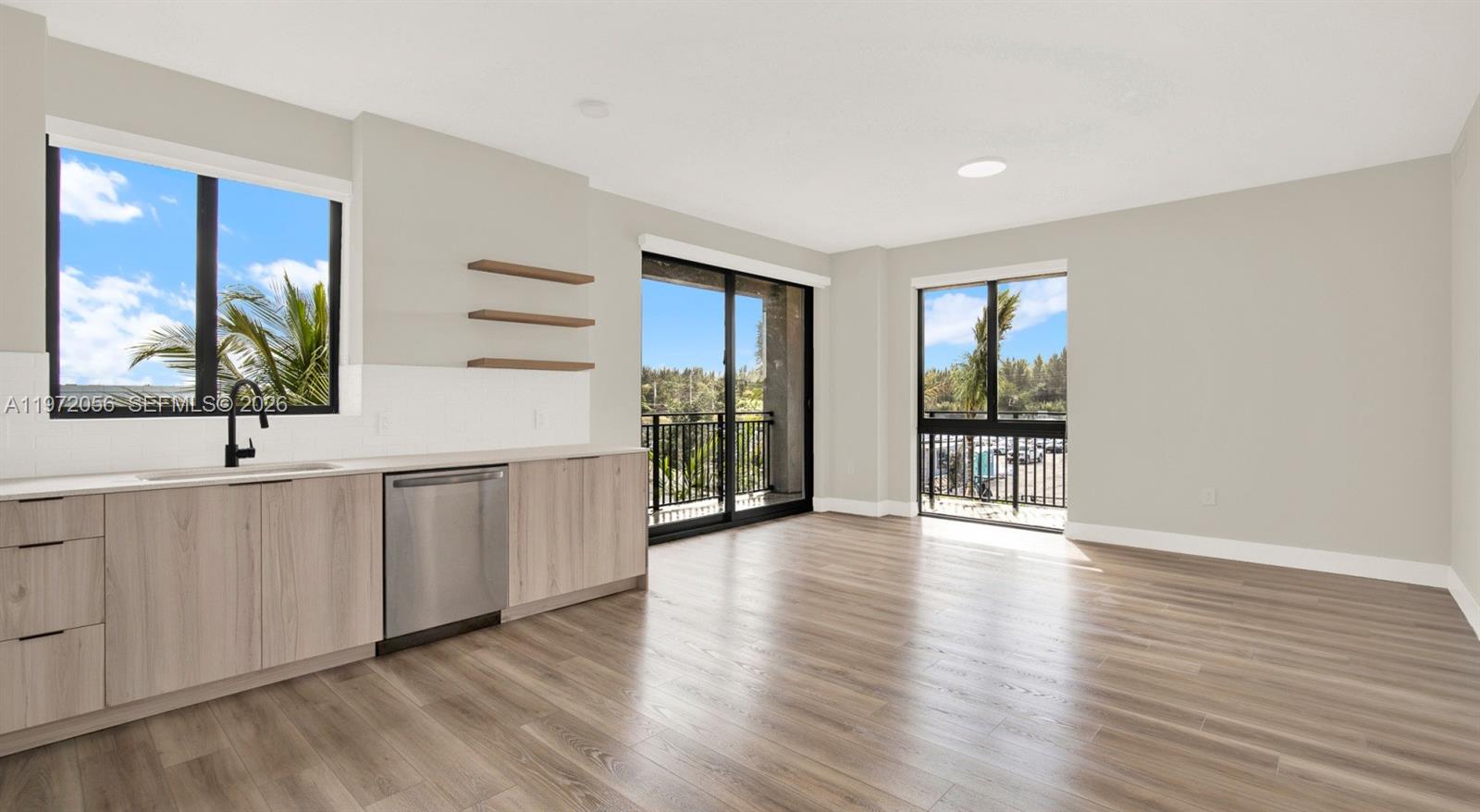 1556 NW 110th Ave B2